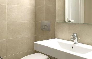 Aria Monte Villas - Foto 24