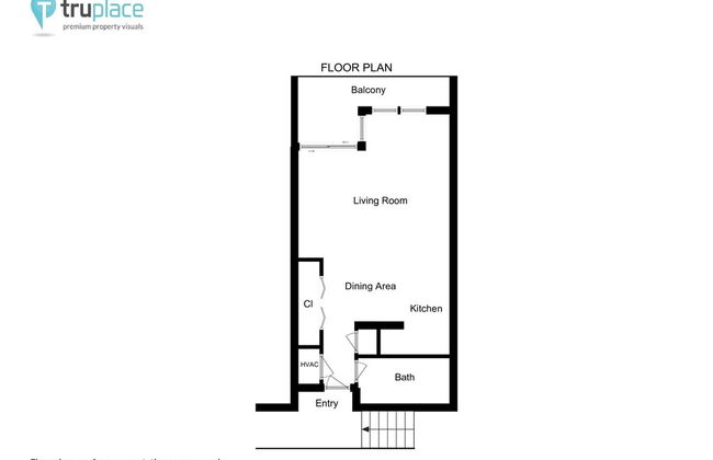 Sandpiper Cove 8204 Condo by RedAwning - Foto 10