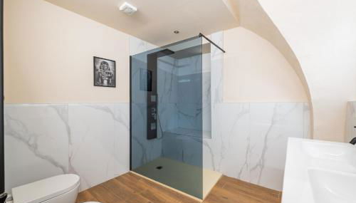 Hidden church - Photo 5, Other