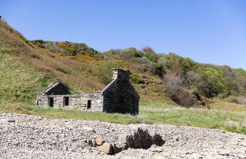 Craiglea Lodge - Foto 40