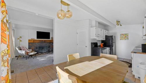 Home at L Rancho - Foto 3