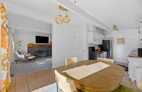 Home at L Rancho - Foto 3