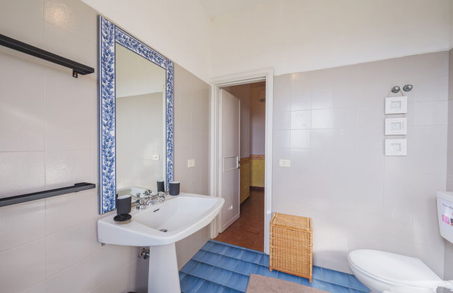 Casa Giulia - Foto 7