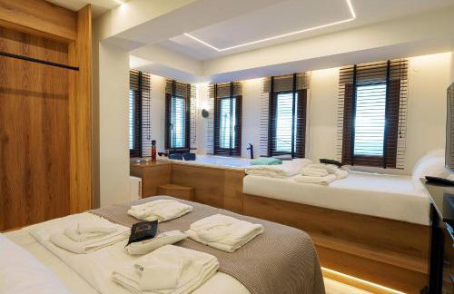 Aje Villas 1959 - Photo 21