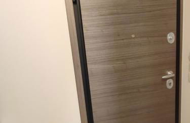 Theonisxenia Luxury Apt at Metro M3 - Foto 60