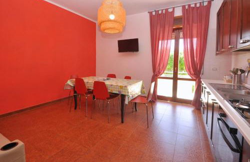 Casa Venere in Capaccio Scalo - Foto 9