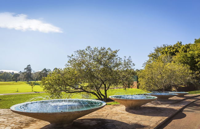 Quest Toowoomba - Foto 28