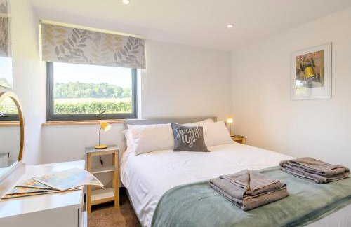 Go Cart Barn - Foto 20