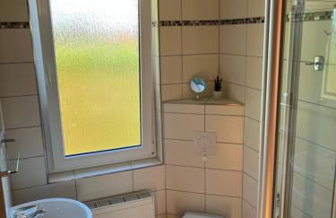 Ferienhaus Günther Harzgerode/Schielo - Foto 14