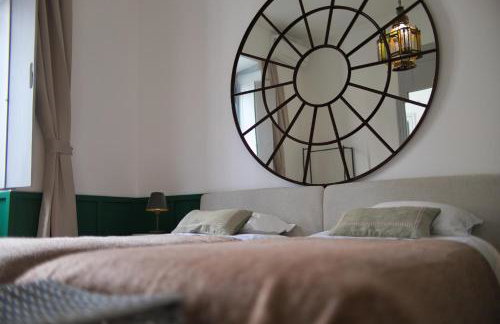 Urban Villa Atlântico - Foto 10