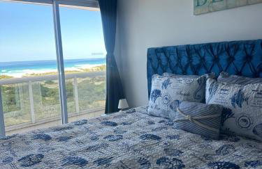 Lindo Por Do Sol - Foto 55