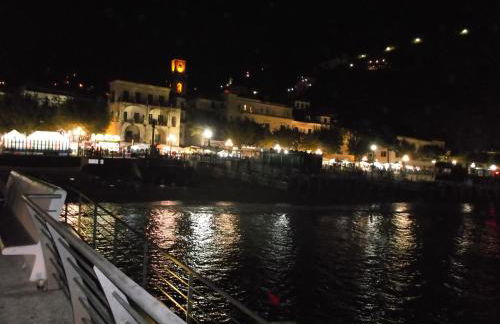 Casa Vacanze Nonno Aldo - Foto 56