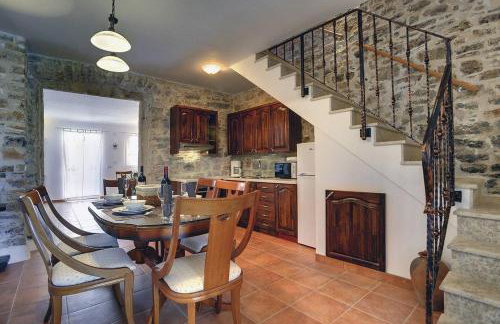 Villa Lucy - Photo 39