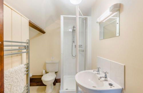 4 Bed in Builth Wells oc-39461 - Foto 30