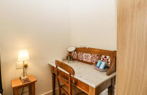 Tom's Barn - Foto 18