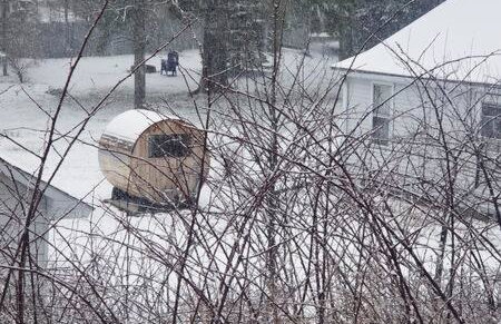 Catskills Country House with Hot Tub near River Trails - Foto 39