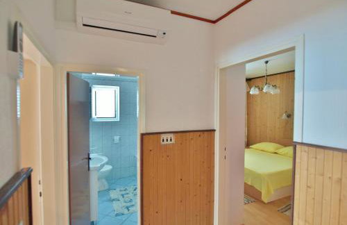 Apartmani Anđelo i Ružica - Foto 38