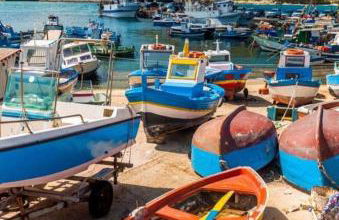 La Casa del Moro - Foto 48