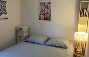 Petite Maison Cocooning - Foto 8