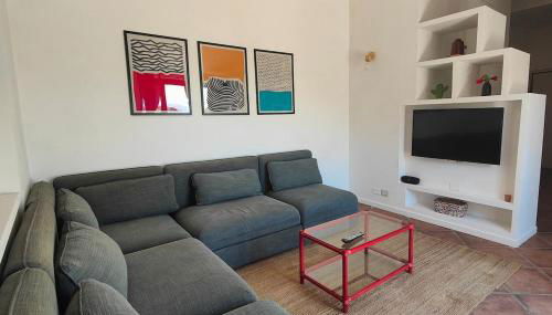 Mansarda sul verde - Foto 5