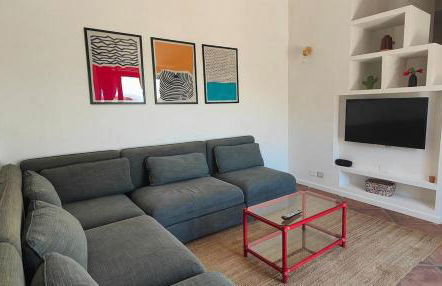 Mansarda sul verde - Foto 5