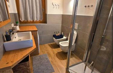 Tabià sui Prati- Appartamento bilocale - Foto 21