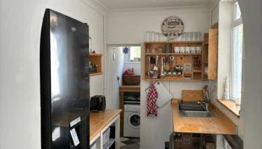 “The Reach” Lovely 2 bed house in Gorleston on Sea - Foto 4