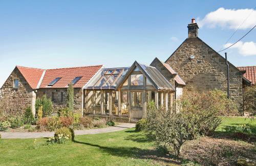 Old Reading Room - Foto 1