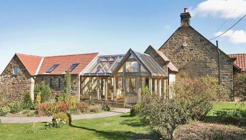 Old Reading Room - Foto 1