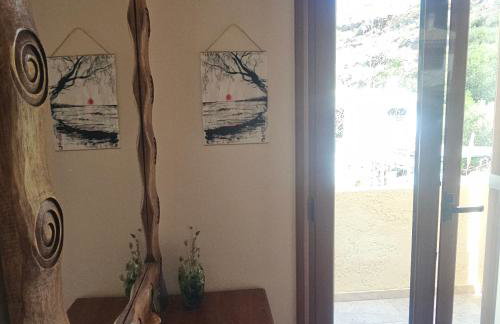 Retreat Villa Olya - Seaside & Spa - Foto 9