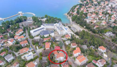 Apartments Karmelić - Foto 5