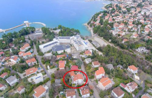 Apartments Karmelić - Photo 5