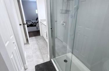 Central Hub - Foto 59