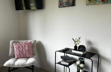 Mia's Landzeit - Photo 17