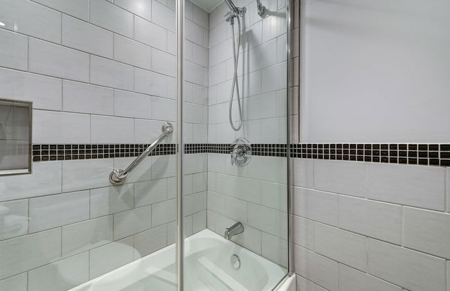 Hotel Terrasse Royale - Foto 77