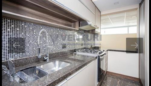 Apartamento Completo próximo do aeroporto Curitiba - Foto 5