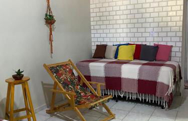 Aluguel Temporada em Martins/RN - Foto 3