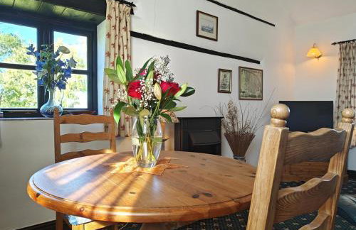 1 Bed in Yaxham oc-w33631 - Foto 9