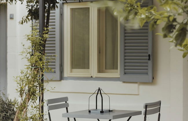 Masseria Don Luigi - Luxury Farmhouse - Foto 71