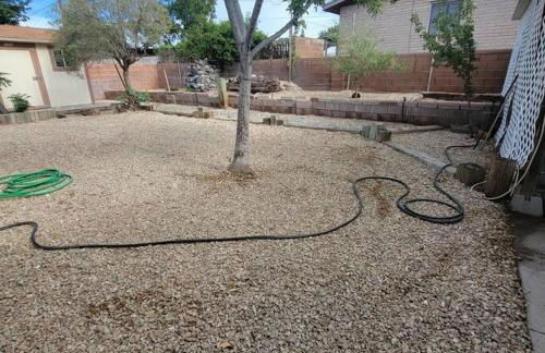 Desert Oasis With Hot Tub! - Foto 37
