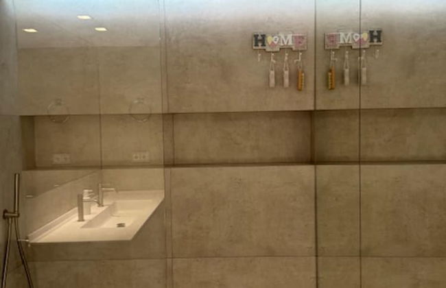 Luxurious Apartment in Puerto Banus Marbella - Foto 12