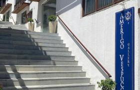 Morada do Sol Flat - Foto 10