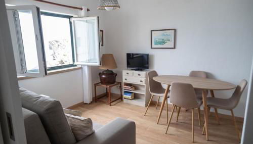 Casa das Marés 2 - Foto 2