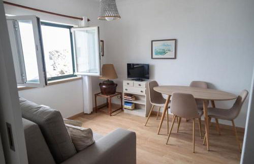 Casa das Marés 2 - Foto 2