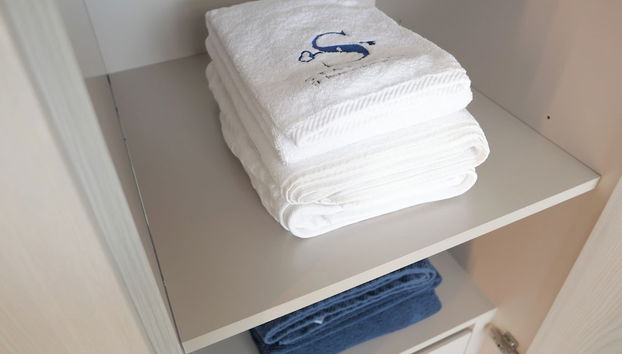 Burj Khalifa View with Designer Interior - Foto 4, Habitación