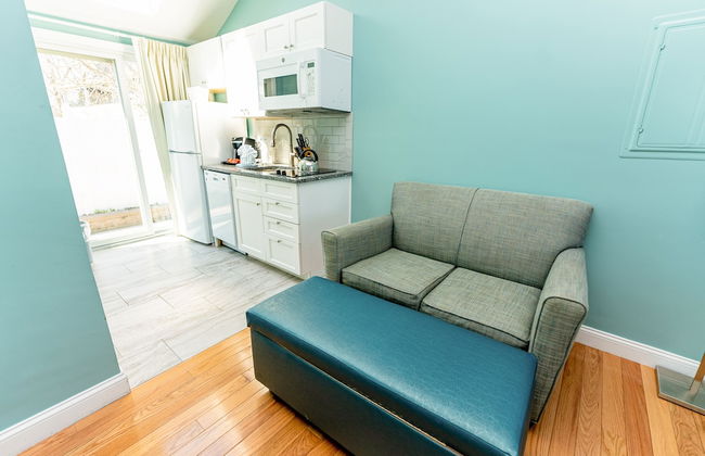 Edgewater Beach Resort, a VRI resort - Photo 13