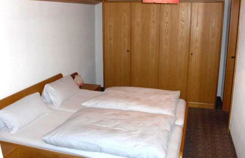 Haus Moosbach - Foto 9