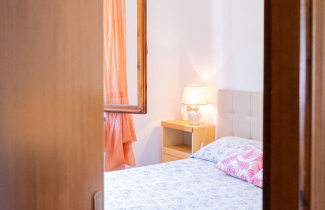 Tirrenia Fronte Mare - Foto 18