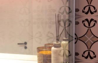 tiny BEACH HOUSES - 2 min to Beach - Foto 26