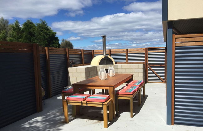 Freycinet Dream - Foto 14